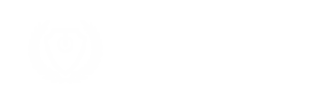 Soteria Shield