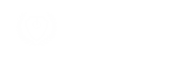 Soteria Shield