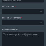 Bundle Package (Badge + App Account) Monthly Subscription