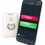 Bundle Package (Badge + App Account) Monthly Subscription